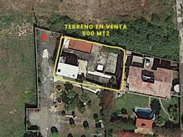  Grundstück zu verkaufen in Cuernavaca, Morelos, Cuernavaca, Morelos