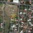  Grundstück zu verkaufen in Cuernavaca, Morelos, Cuernavaca, Morelos