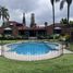 6 Schlafzimmer Haus zu verkaufen in Cuernavaca, Morelos, Cuernavaca