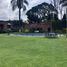 6 Schlafzimmer Haus zu verkaufen in Cuernavaca, Morelos, Cuernavaca