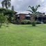 6 Schlafzimmer Haus zu verkaufen in Cuernavaca, Morelos, Cuernavaca
