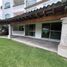 3 Bedroom Condo for rent in Cuernavaca, Morelos, Cuernavaca, Morelos