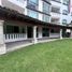 3 Bedroom Condo for rent in Cuernavaca, Morelos, Cuernavaca, Morelos