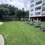 3 Bedroom Condo for rent in Cuernavaca, Morelos, Cuernavaca, Morelos