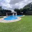 3 Bedroom Condo for rent in Cuernavaca, Morelos, Cuernavaca, Morelos