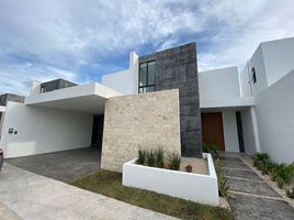 4 Habitación Casa en alquiler en Merida, Yucatán, Merida