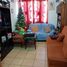 3 Schlafzimmer Wohnung zu verkaufen in Tultepec, Mexico, Tultepec