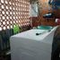 3 Schlafzimmer Wohnung zu verkaufen in Tultepec, Mexico, Tultepec