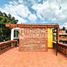 2 Schlafzimmer Villa zu vermieten in Tepetlaoxtoc, Mexico, Tepetlaoxtoc