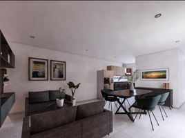 3 Schlafzimmer Appartement zu verkaufen in Miguel Hidalgo, Mexico City, Miguel Hidalgo