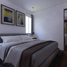 3 Schlafzimmer Appartement zu verkaufen in Miguel Hidalgo, Mexico City, Miguel Hidalgo