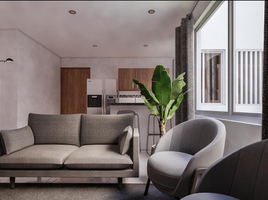 3 Schlafzimmer Appartement zu verkaufen in Miguel Hidalgo, Mexico City, Miguel Hidalgo