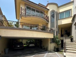 Condominium 3 chambre à vendre à Naucalpan De Juarez, Mexico, Naucalpan De Juarez