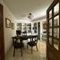Condominium 3 chambre à vendre à Naucalpan De Juarez, Mexico, Naucalpan De Juarez