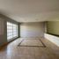 3 Habitación Casa en venta en Alvaro Obregon, Ciudad de México, Alvaro Obregon