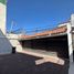 3 Habitación Casa en venta en Alvaro Obregon, Ciudad de México, Alvaro Obregon