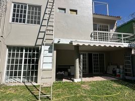 3 Habitación Casa en venta en Alvaro Obregon, Ciudad de México, Alvaro Obregon