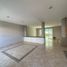 3 Habitación Casa en venta en Alvaro Obregon, Ciudad de México, Alvaro Obregon