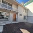 3 Habitación Casa en venta en Alvaro Obregon, Ciudad de México, Alvaro Obregon