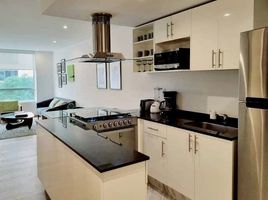 Appartement 2 chambre à vendre à Naucalpan De Juarez, Mexico, Naucalpan De Juarez