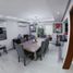 Maison 3 chambre à vendre à Monterrey, Nuevo Leon, Monterrey