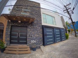 Maison 3 chambre à vendre à Monterrey, Nuevo Leon, Monterrey