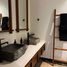 Appartement 2 chambre à vendre à Cozumel, Quintana Roo, Cozumel