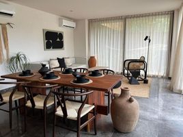 Appartement 2 chambre à vendre à Cozumel, Quintana Roo, Cozumel
