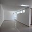 2 Schlafzimmer Appartement zu verkaufen in Merida, Yucatan, Merida