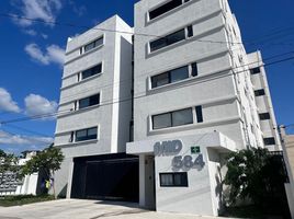 2 Schlafzimmer Appartement zu verkaufen in Merida, Yucatan, Merida