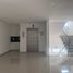 2 Schlafzimmer Appartement zu verkaufen in Merida, Yucatan, Merida