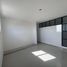2 Schlafzimmer Appartement zu verkaufen in Merida, Yucatan, Merida
