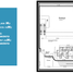 3,850 m² Office for rent in Merida, Yucatan, Merida