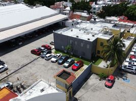 3,850 m² Office for rent in Merida, Yucatan, Merida