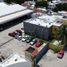 41,441 Sqft Office for rent in Merida, Yucatan, Merida