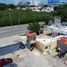 3,850 m² Office for rent in Merida, Yucatan, Merida