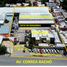 3,850 m² Office for rent in Merida, Yucatan, Merida