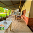 Estudio Departamento en venta en Yarinacocha, Coronel Portillo, Yarinacocha