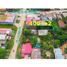 Studio Appartement zu verkaufen in Yarinacocha, Ucayali, Yarinacocha