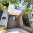 3 Bedroom House for sale in Morelia, Michoacan, Morelia