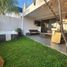 3 Bedroom House for sale in Morelia, Michoacan, Morelia