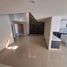 Villa 4 chambre à vendre à Morelia, Michoacan, Morelia