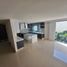 Villa 4 chambre à vendre à Morelia, Michoacan, Morelia