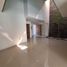 Villa 4 chambre à vendre à Morelia, Michoacan, Morelia