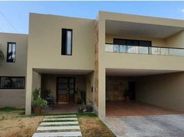 3 Schlafzimmer Haus zu verkaufen in Merida, Yucatan, Merida, Yucatan