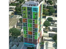 2 Schlafzimmer Wohnung zu vermieten in Monterrey, Nuevo Leon, Monterrey, Nuevo Leon, Mexiko