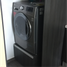 2 Schlafzimmer Wohnung zu vermieten in Monterrey, Nuevo Leon, Monterrey, Nuevo Leon, Mexiko