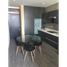 2 Schlafzimmer Wohnung zu vermieten in Monterrey, Nuevo Leon, Monterrey, Nuevo Leon, Mexiko