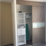 2 Schlafzimmer Wohnung zu vermieten in Monterrey, Nuevo Leon, Monterrey, Nuevo Leon, Mexiko