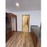2 Habitación Casa en venta en San Jeronimo Tecuanipan, Puebla, San Jeronimo Tecuanipan